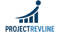 projectrevline.com